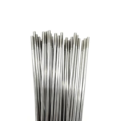 Home E Ride Pro SS 2.0 - Long Range Electric Dirt EBike 72V - Foto 8