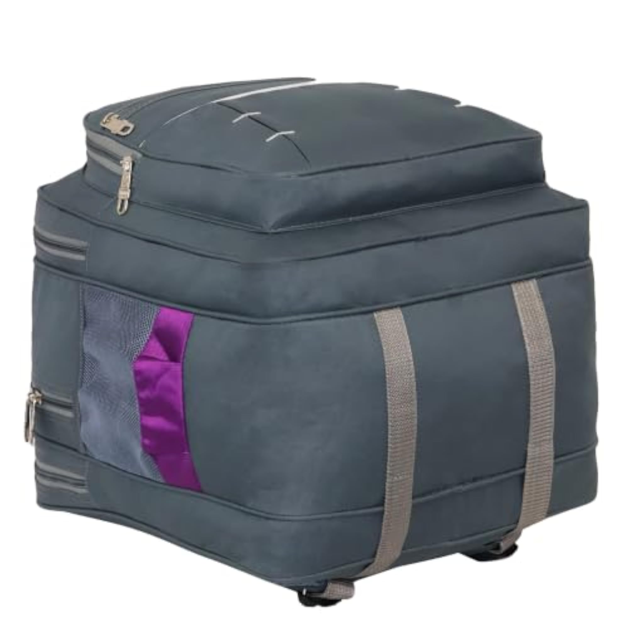 Kids School Backpack for Boys and Girls with Bottle Pocket