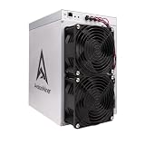 Màquines per a Bitcoin