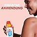 Autan Family Care Pumpspray Mückenschutz für die Familie, Repellent, mit Aloe Vera, Travel Essentials, 1er Pack (1 x 100 ml)