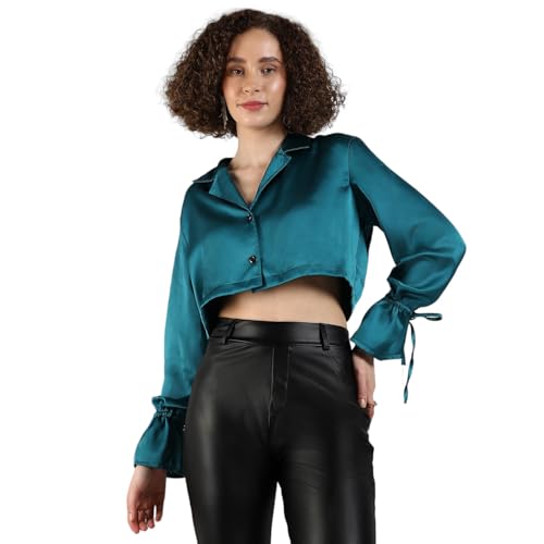 Image of PINACOLADA Women T-Shirt