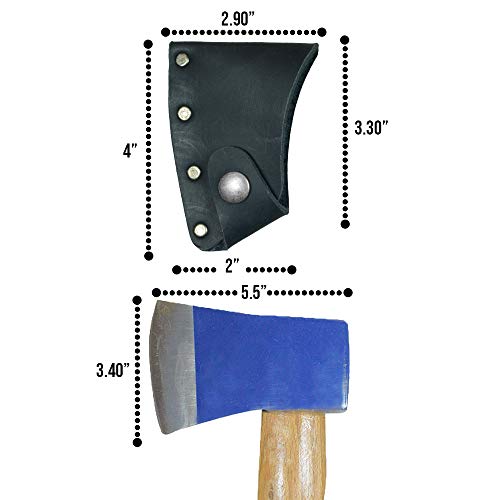 https://m.media-amazon.com/images/I/41Bcd-GDwfL._SL500_.jpg