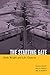 The Starting Gate: Birth Weight and Life Chances