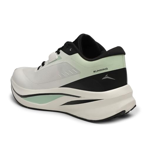 Image of JQR Men's Marvin Sneakers