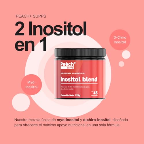 Essential Nutrition, Imagen adicional