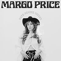 Margo Price Ablum Cover