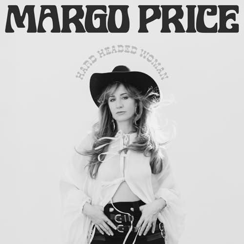 Margo Price