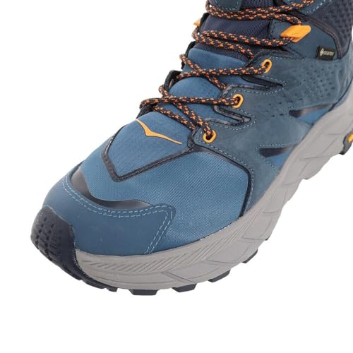 HOKA ホカオネオネ Mens Hk.1122018 Sneakers, Colour, 8.5