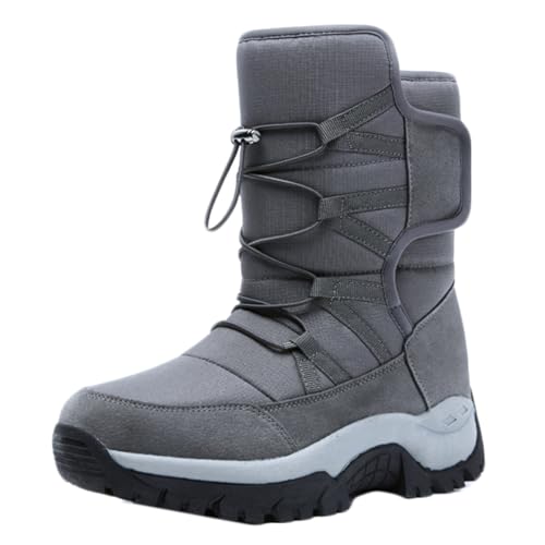 [IJGE] [Nu[c L [gu[c Y [XAbv ҂ݏグ N hC ~p O[ Xm[V[Y C ~ RtH[g V[g ̓ hV̓ EH[LO h 24.5cm g   {A J