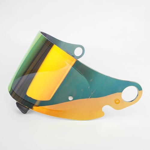 OX^[ V[h X[NV[h OX^[ ~[V[h SHOEI Glamsterp wbg V[h VEGC OX^[ CPB-1V O z UV Jbg oCNpi (S[hbh) [sAi]