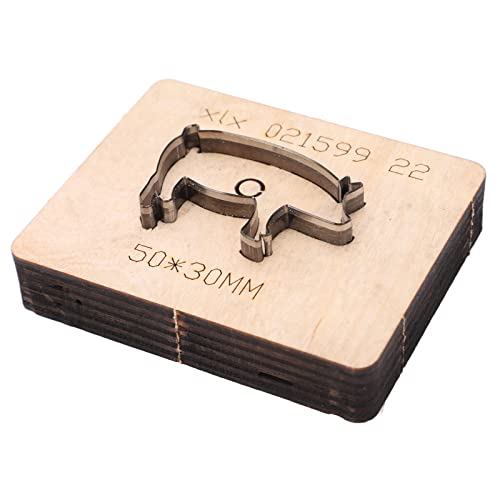 v̐ؒf_Č`̃Jr̃p`ASvX`bNp̃U[Ntgc[AX`[Ao[`̖؍ލޗAzxgpDIYU[Ntgc[