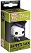 Pop! Disney The Nightmare Before Christmas Dapper Jack Vinyl-Figur