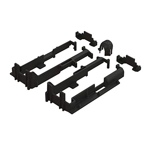 ARRMA Hobby Accessoires ARA320510 évite coupure batterie RC