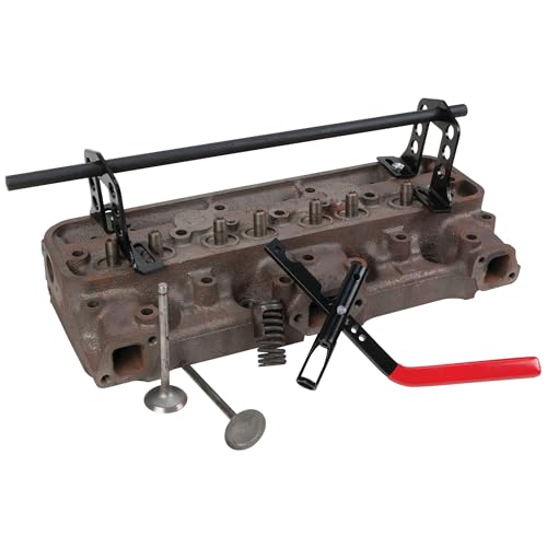 Image of Performance Tool W89408 OHV & OHC Spring Compressor