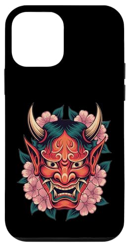 ���{�̋S�d�� ���� �� �ʎ�S ���ɖ� �X�}�z�P�[�X iPhone 12 mini �p