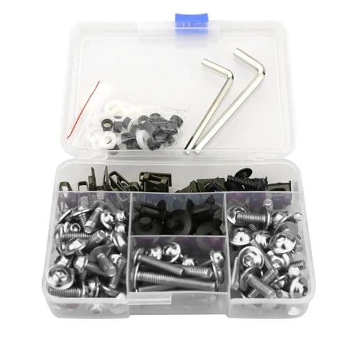 oCNptFAO{gLbg oCNptFAOŒNbvɓKJTLɓKZ 125 250 250SL 300 650 750 800 900 1000 p EChXN[ lW ibg {g Lbg t@Xi[ I[goC t