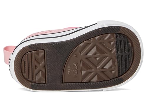 Converse Unisex-Baby Chuck Taylor All Star One Strap Pool Float Easy-on (Infant/Toddler) Sneaker3