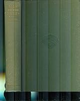 Men of the Trees in the Mahogany Forests of Kenya & Nigeria B001T6DNE4 Book Cover