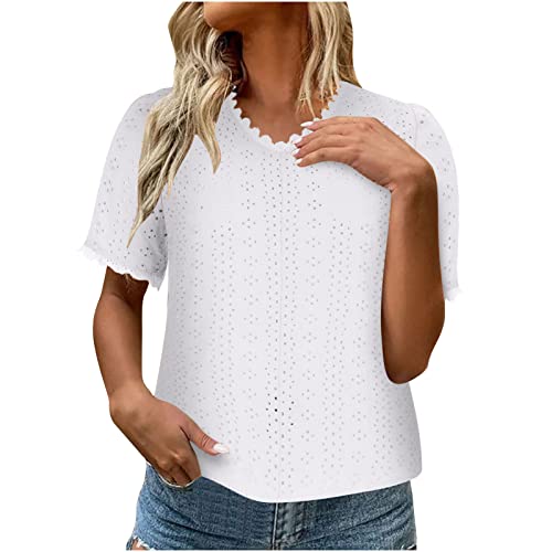 High Neck Crop Top White Blouse for Women Sexy Sexy Kimono Beige Tops for Women Tshirts Shirts for Women Graphic Womens Tops Casual