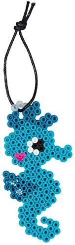 Hama Beads Activity Box