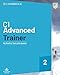 C1 Advanced Trainer 2. Practice Tests with Answers and Audio.