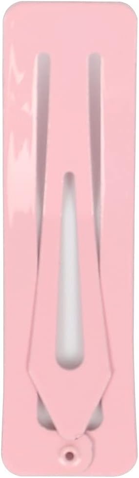 HAOAN Faux Fur Fox Tail and Ears Headband Set Werewolf Costume Accessories Halloween Party - Image 8