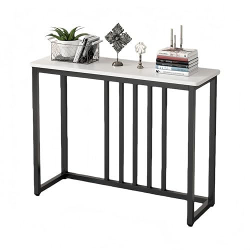 ALIVTAIIR\[e[u GgXe[u  k 80/100/120/140cm 80cm s30cm ג ȃXy[X ֎[ I[v^Cv VvfUC (ubNt[{zCg{[h,80*30*80cm