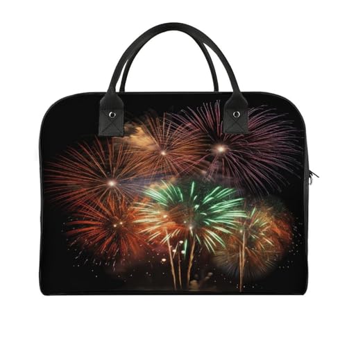 Maletín ligero unisex para laptop y viaje miniatura 1