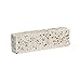 Produktbild Hübsch - Organizer - Schreibtischordner - Terrazzo - Maße: 23x5xh6cm