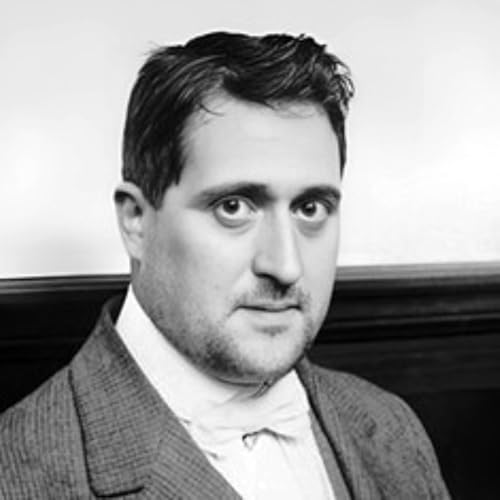 Guillaume Apollinaire : po&egrave;te de la modernit&eacute;