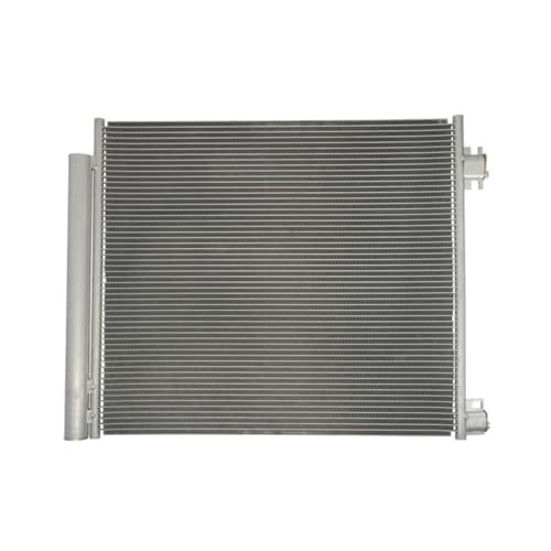Image of Condenser Air Conditioner Thermotec KTT110130