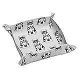 cuccioli siberiani ticino Elegante e funzionale complemento d'arredo: unisce praticità ed estetica moderna. Questo vassoio non solo ti permette di organizzare i tuoi oggetti essenziali, ma valorizza anche l'aspetto della tua scrivania, cassettiera o piano di lavoro con un tocco pulito ed elegante.