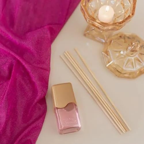 Coala Difusor De Aromas 100Ml Rosa Chic