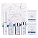 Produktbild Lunamoon Wimpernlifting Set Wimperndauerwelle Set Wimpern Curling Wimpernwellen Starter Kit Lash Lift Kit Eyelash Perm Kit Wimpernlaminierung Wimpernverlängerung Kit Semipermanente Wimpernwelle