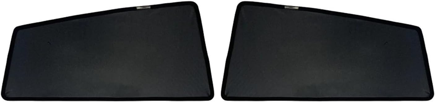 https://m.media-amazon.com/images/I/41BcejNrmTL._AC_SL1500_.jpg