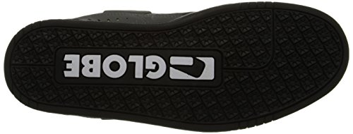 Image of Globe Men's Fusion Skateboard Shoe