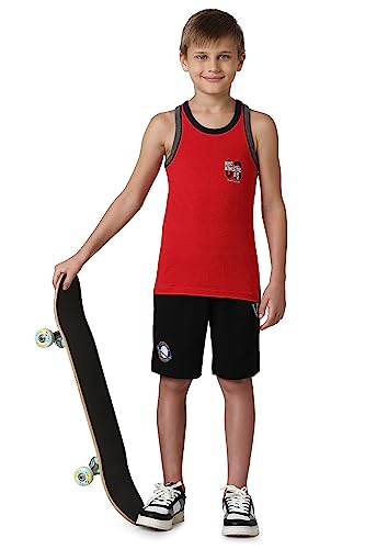 Image of Van Heusen Kid's Vest