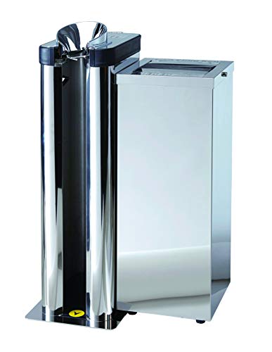 Omnipack OPR 1AXeXގ)Prj[200APrj[܁APۊǑAPrj[@APrj[AP@BAPuAPAP@AP@Aɂ₳Prj[ (Automatic Wet Umbre