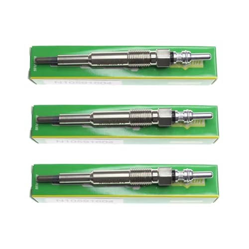 Kit réparation double noyau pour trajets sereins en VW Polo 2005