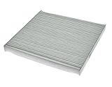 Meyle 36 123190010 Filter, interior air