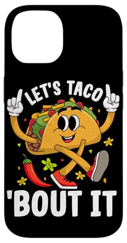 ���b�c�E�^�R�X�E�A�o�E�g�E�C�b�g �X�}�z�P�[�X iPhone 14 �p