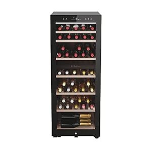 Haier HWS77GDAU1