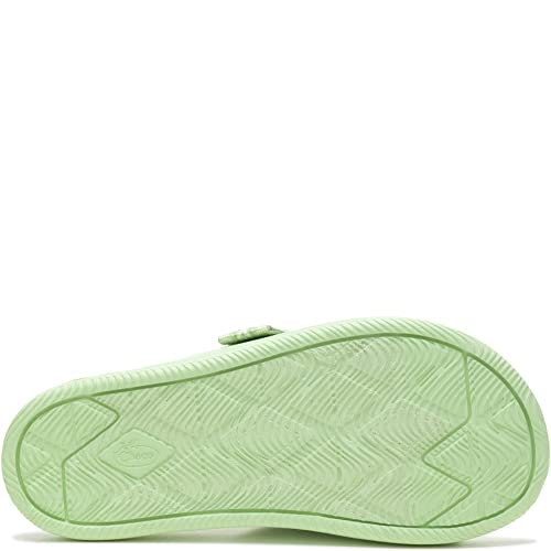Image of Chaco Women's Chillos Slide Sandal