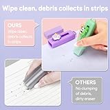 Zoom IMG-1 oppzzit regalini fine festa compleanno Zoom IMG-1 oppzzit regalini fine festa compleanno