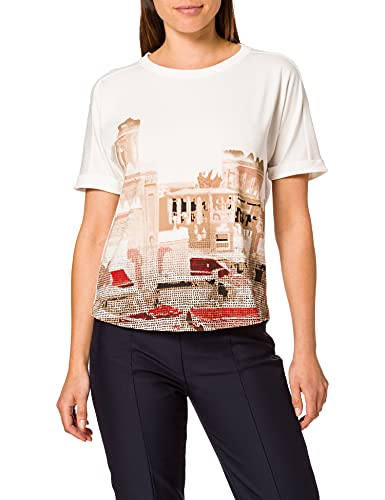 لما لا الإيرادات نزول camisetas gerry weber el corte ingles -  nicholasdown.net