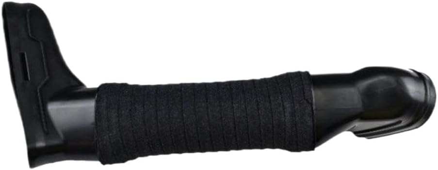 Right Air Intake Duct Hose A6420945697 Compatible with W204 W212 C300 C320 C350 E300 E350 CLS350