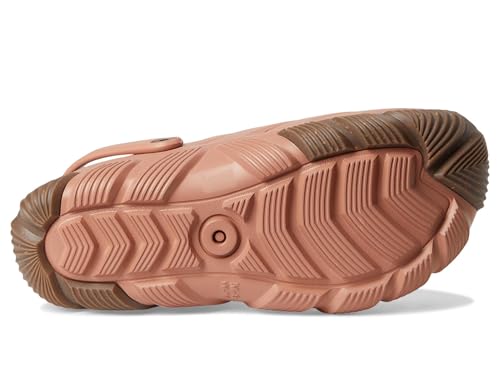 Image of Bogs Unisex-Adult Boga