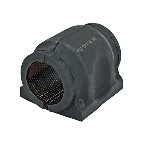 MEYLE 53146150001 Mounting