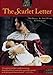 Produktbild The Scarlet Letter