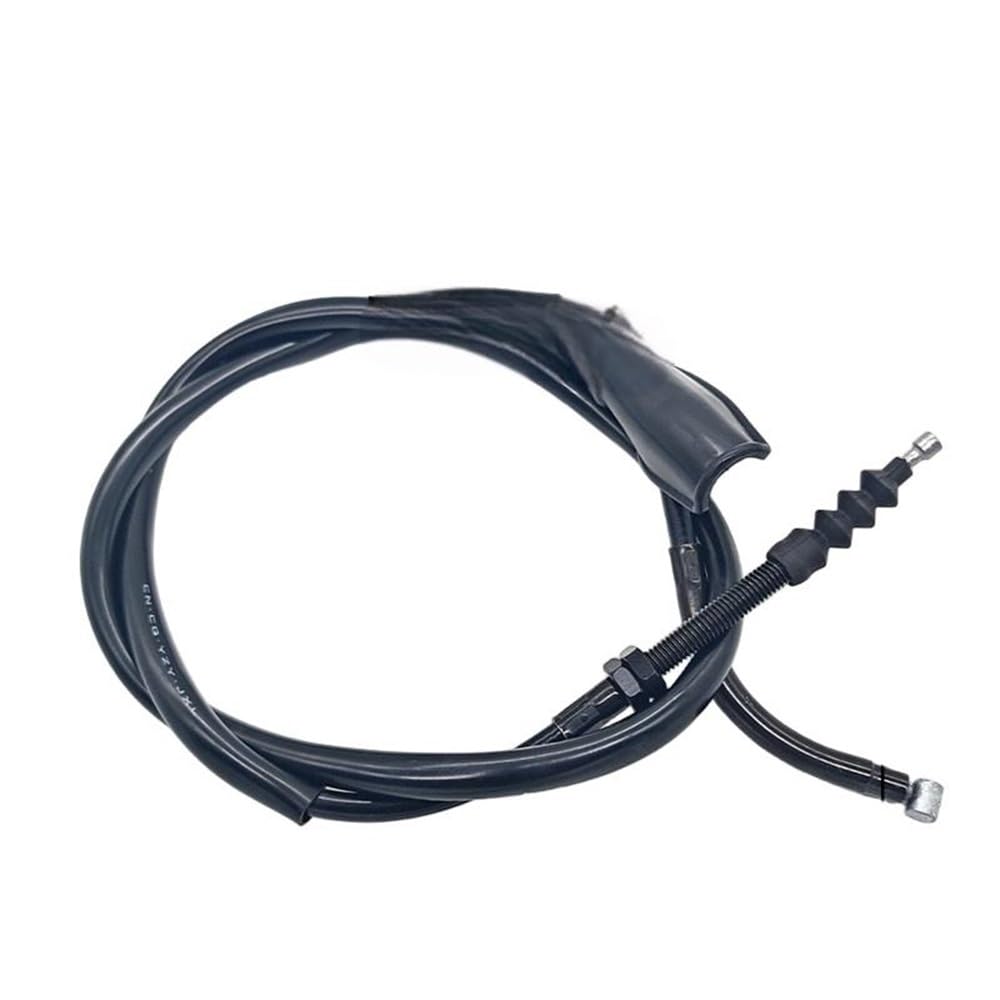 PIOYERG For CFMOTO 450MT CF400-8A Motorcycle Clutch Cable